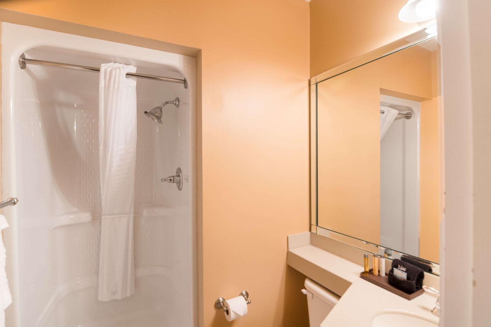 The Port Inn And Cottages, Ascend Hotel Collection Port St. Joe Extérieur photo
