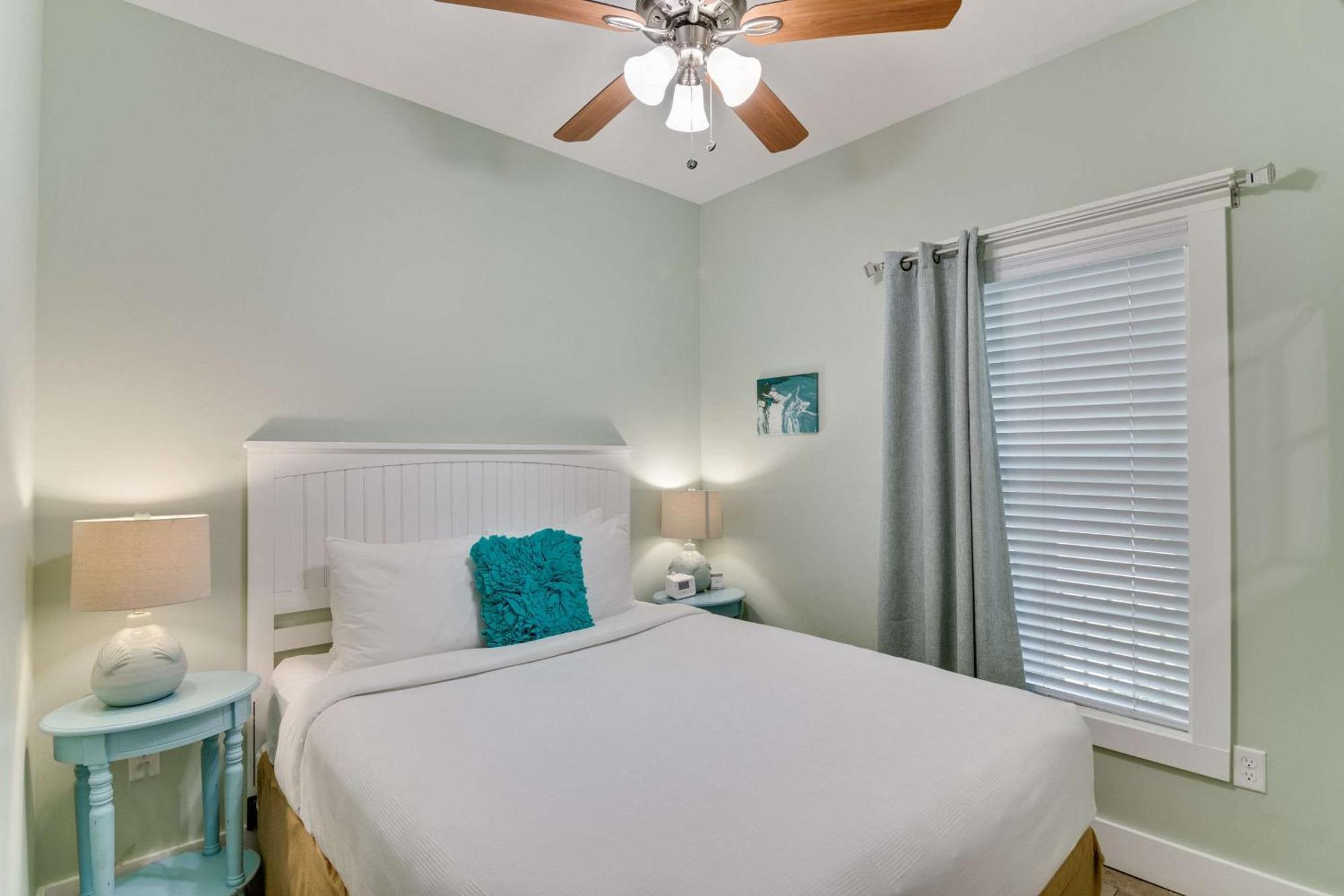 The Port Inn And Cottages, Ascend Hotel Collection Port St. Joe Extérieur photo