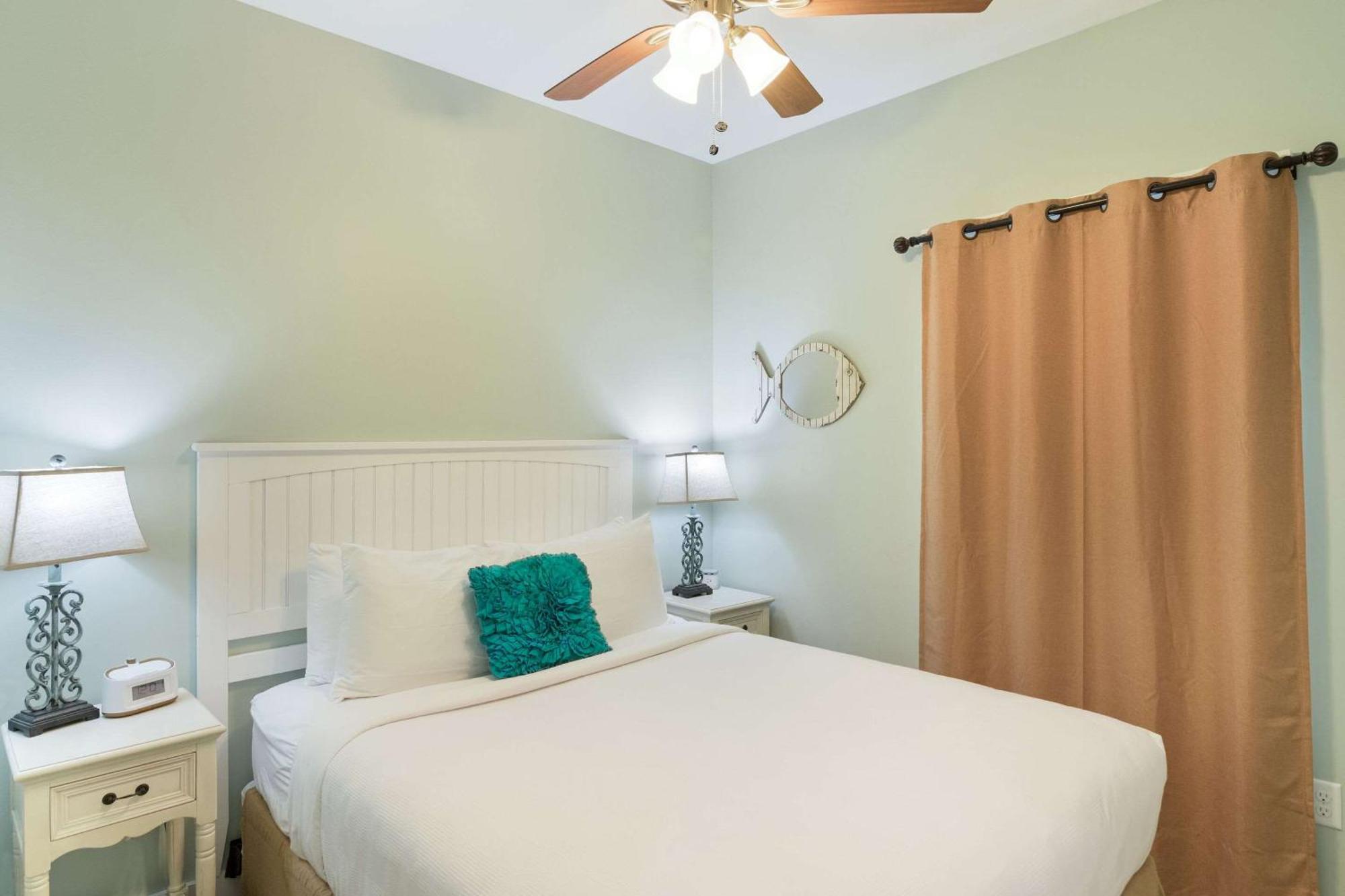 The Port Inn And Cottages, Ascend Hotel Collection Port St. Joe Extérieur photo
